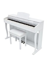 Resim Winchester Dijital Piyano Wdp4935 İngiliz Wh 