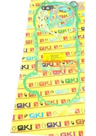 Resim Conta Duet Gkı Tk (490440869) 