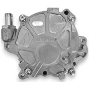 Resim Seat İbiza 2009-2012 1.2tdi Cfwa Motor Vakum Pompası 03l145100g 