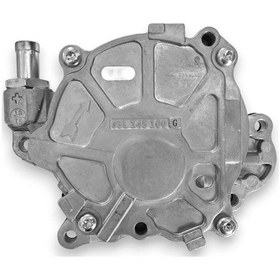 Resim Seat İbiza 2009-2012 1.2tdi Cfwa Motor Vakum Pompası 03l145100g 