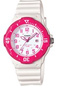 Resim Casio Casıo Unısex Kol Saati Lrw-200h-4bvdf 