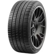 Resim Michelin 245\u002F35ZR19 93Y XL MO1 Pilot Super Sport (Yaz) (2024) 