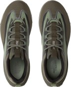 Resim The North Face OFFTRAIL VE WP 