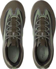 Resim The North Face OFFTRAIL VE WP 
