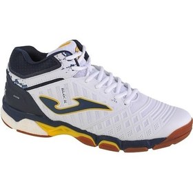Resim Joma V.block 2202 Vblokw2202 Erkek Voleybol Ayakkabısı 001 