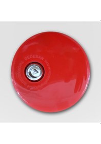 Resim Okul Kapı Sabitleme Kilidi 