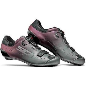 Resim Sidi Sixty Yol Bisikleti Ayakkabısı 