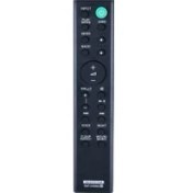 Resim Sanning -AH300U Soundbar Sound Bar Için Uzaktan Kumanda HT-CT291 SA-CT290 SA-CT291 HT-CT290 HTCT290 (Yurt Dışından) 