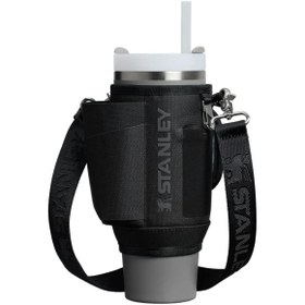 Resim Stanley The All-Day Quencher Carry-All 0.89L / 30oz Termos Çantası 10-12444-023 