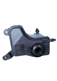 Resim Su Deposu E84 / E87 / E90 M47n / N47 Yedek Su Deposu 