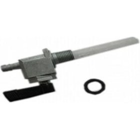 Resim Pejo Benzin Musluğu Pejo 