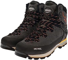 Resim Meindl Meindl Crib Shoe Unisex Yetişkin 