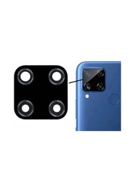Resim Realme C15 Kamera Lens Camı Senalstore 