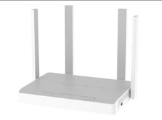 Resim Keenetic Skipper 4G AC1200 4Port Mesh LTE Modem Router KN-2910-01-EU 