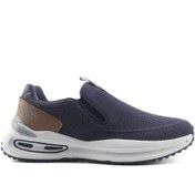 Resim Dockers 238522 5FX Lacivert Erkek Slip On 