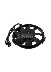 Resim Swag 30914746 Fan Motoru 1009901 1011638 4b0959455 