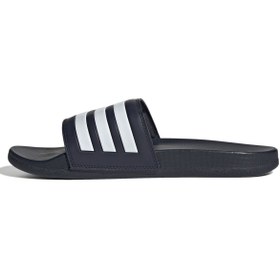 Resim adidas Adilette Comfort Terlik 