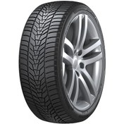 Resim Hankook 285/35R21 105W XL Winter I Cept Evo3 X W330A Kış Lastiği 2023 