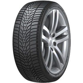 Resim Hankook 285/35R21 105W XL Winter I Cept Evo3 X W330A Kış Lastiği 2023 