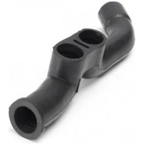 Resim Motor Havalandırma Hortumu / Vw Passat Golf3 Ibıza 90 / 113643 