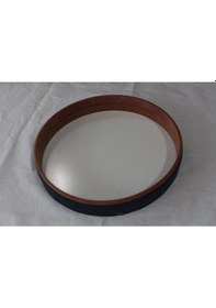 Resim Bendir 40 Cm Ayarlı Bendir 