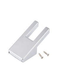 Resim Rv Havlu Askısı Minimalist Kaiyi 