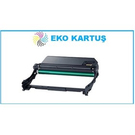 Resim Samsung Sl-m2825nd Drum Ünitesi Uyumlu 