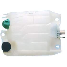 Resim Genleşme Tankı Eurotech 240-Eurostar 440 - 8168290 