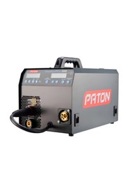 Resim Paton Standardmig-200 (MİG/MAG TİG DC LIFT MMA) Multiproses Inverter Kaynak Makinesi 