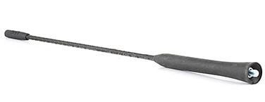 Resim BSG 30-922-112 | Tavan Antenı (Civatalı) 275 mm 
