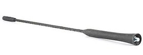 Resim BSG 30-922-112 | Tavan Antenı (Civatalı) 275 mm 