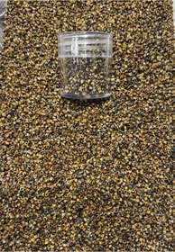 Resim Hedef Bijuteri Orjinal Miyuki Delica Db-2267 Boncuk - Kutu No:320 - 11/0 - 7,5 Gr 