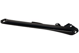 Resim Volkswagen Golf 7 / 7.5 2013 Sonrası Üst Sağ Panel Braketi (Tutucu) 
