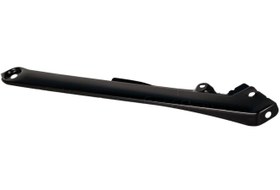 Resim Volkswagen Golf 7 / 7.5 2013 Sonrası Üst Sağ Panel Braketi (Tutucu) 