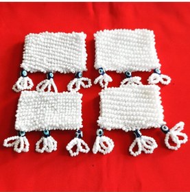 Resim BsElektronik Etiketçilere Minibüslere Sinyal Kolu Sallama 1 Adet 