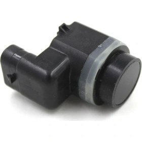 Resim Parçazamanı Jaguar Xj J24 2009-2016 Park Sensörü C2Z22810 / C2Z11733 