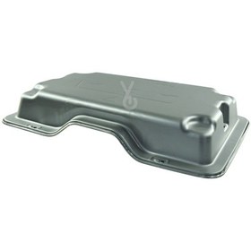 Resim Tefal Tasty Grill Elektrikli Izgara Metal Haznesi 