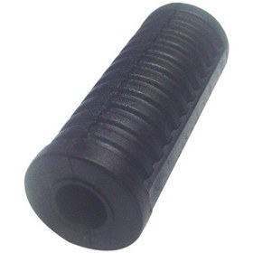 Resim Cub Marş Pedal Lastiği Kalın Ülker 