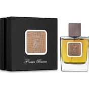 Resim Franck Boclet Tonka Fragrance Collection Unisex Parfüm EDP 100 ML 