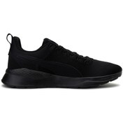 Resim Puma Sneaker Puma Anzarun Lite 