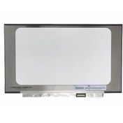 Resim Laptop_Çözüm_Merkezi B140Xtn07.3 Hw0A 14.0 30Pin Slim Led Dar Ekran Vidasiz 