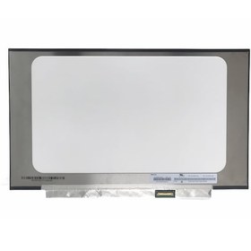 Resim Laptop_Çözüm_Merkezi B140Xtn07.3 Hw0A 14.0 30Pin Slim Led Dar Ekran Vidasiz 