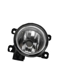 Resim Honda Civic Fc5 Sağ Ön Sis Lambası 2016--2021 