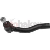 Resim AYD 5643 Rot Mili Starex 97- 57729-4A010 