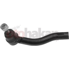 Resim AYD 5643 Rot Mili Starex 97- 57729-4A010 