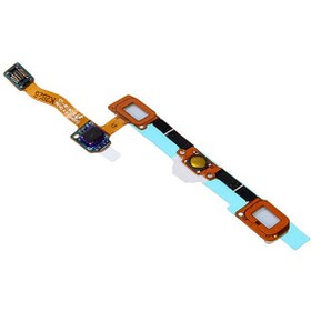 Resim Samsung Uyumlu Galaxy S3 Mini I8190 I8200 Tuş Bordu Film 