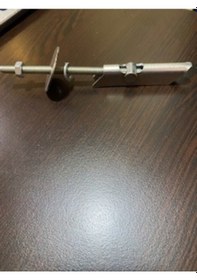 Resim Çelik Dübel Denge Alçıpan ve Boşluk Dübeli M.8X100 