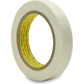 Resim 3m 8610 Köpük Bant 19X22MM 