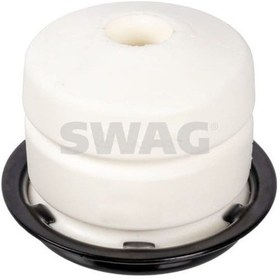 Resim SWAG 33101043 Amortisör Toz Körüğü FEBI 171873 