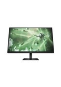 Resim Hp Av4h6aa Omen 27 İnch Qhd 180hz Gaming Monitor - Omen 27q G2 